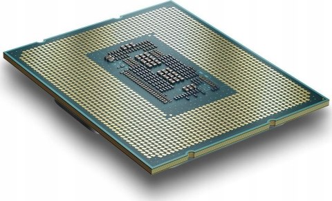 Procesor Intel Core i9-14900K 24 Rdzenie 32 Wątki 6 GHz 36 MB Socket 1700