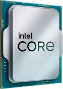 Procesor Intel Core i9-14900KF 24 rdzenie 3.2 GHz BX8071514900KF