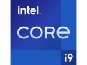 Procesor Intel Core i9-14900KF 24 rdzenie 3.2 GHz BX8071514900KF