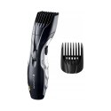 Remington MB320C trymer do brody