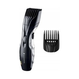 Remington MB320C trymer do brody