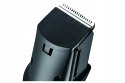 Remington MB320C trymer do brody