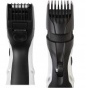 Remington MB320C trymer do brody