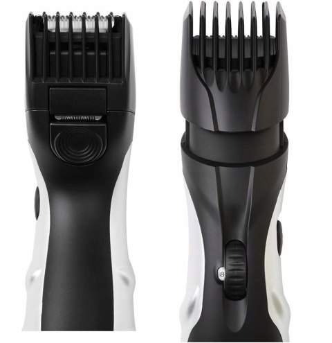 Remington MB320C trymer do brody
