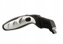 Remington MB320C trymer do brody