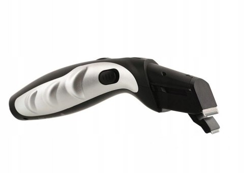 Remington MB320C trymer do brody