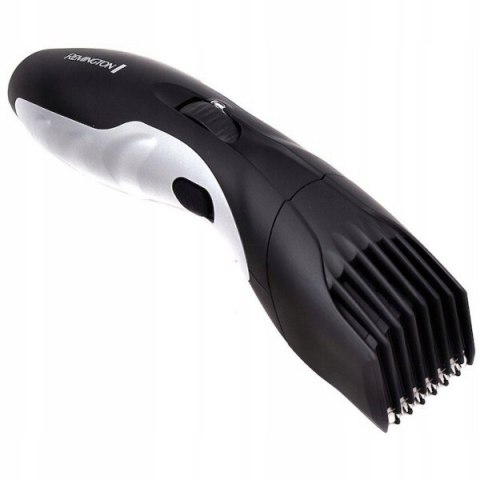Remington MB320C trymer do brody