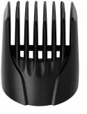 Remington MB320C trymer do brody