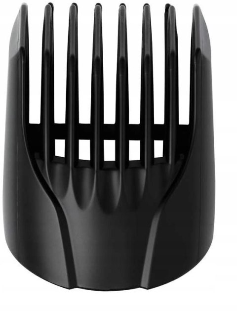 Remington MB320C trymer do brody