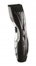 Remington MB320C trymer do brody