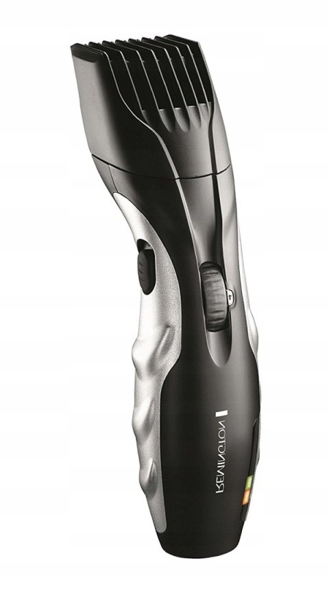 Remington MB320C trymer do brody