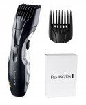 Remington MB320C trymer do brody