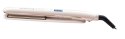 Remington PROluxe S9100 prostownica do włosów OPTIheat LCD