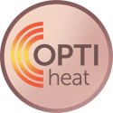 Remington PROluxe S9100 prostownica do włosów OPTIheat LCD