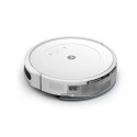 Robot sprzątający iRobot Roomba Combo 2 Essential