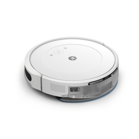 Robot sprzątający iRobot Roomba Combo 2 Essential
