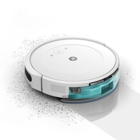 Robot sprzątający iRobot Roomba Combo 2 Essential