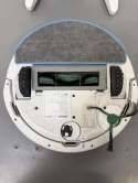 Robot sprzątający iRobot Roomba Combo 2 Essential