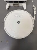Robot sprzątający iRobot Roomba Combo 2 Essential