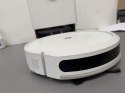Robot sprzątający iRobot Roomba Combo 2 Essential