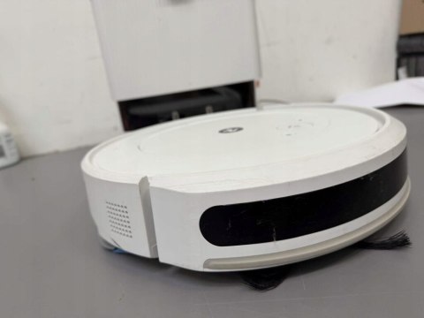 Robot sprzątający iRobot Roomba Combo 2 Essential