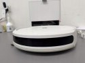 Robot sprzątający iRobot Roomba Combo 2 Essential
