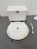 Robot sprzątający iRobot Roomba Combo 2 Essential