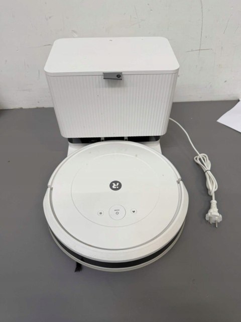 Robot sprzątający iRobot Roomba Combo 2 Essential