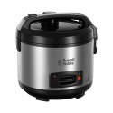 Russell Hobbs 27080-56 ryżowar elektryczny do gotowania ryżu