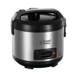 Russell Hobbs 27080-56 ryżowar elektryczny do gotowania ryżu