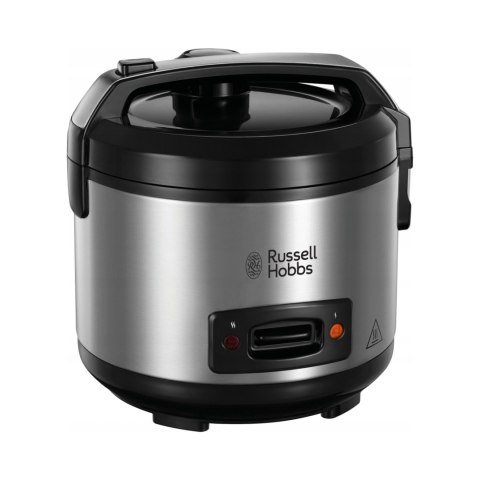 Russell Hobbs 27080-56 ryżowar elektryczny do gotowania ryżu