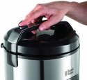 Russell Hobbs 27080-56 ryżowar elektryczny do gotowania ryżu