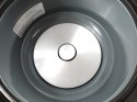 Russell Hobbs 27080-56 ryżowar elektryczny do gotowania ryżu
