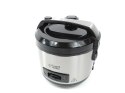 Russell Hobbs 27080-56 ryżowar elektryczny do gotowania ryżu