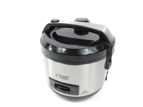 Russell Hobbs 27080-56 ryżowar elektryczny do gotowania ryżu