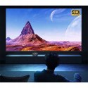 SMART BOX TV 8K 4K ANDROID 13 WIFI 6 BLUETOOTH 5.0 PRZYSTAWKA TV 2024 2+16G
