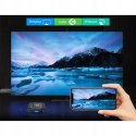 SMART BOX TV 8K 4K ANDROID 13 WIFI 6 BLUETOOTH 5.0 PRZYSTAWKA TV 2024 2+16G