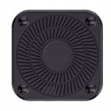 SMART BOX TV 8K 4K ANDROID 13 WIFI 6 BLUETOOTH 5.0 PRZYSTAWKA TV 2024 2+16G