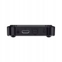SMART BOX TV 8K 4K ANDROID 13 WIFI 6 BLUETOOTH 5.0 PRZYSTAWKA TV 2024 2+16G
