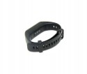 Smartband Huawei Band 4 czarny