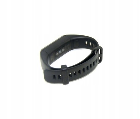 Smartband Huawei Band 4 czarny