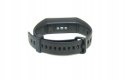Smartband Huawei Band 4 czarny