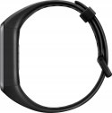 Smartband Huawei Band 4 czarny