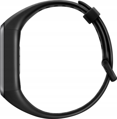Smartband Huawei Band 4 czarny