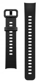Smartband Huawei Band 4 czarny