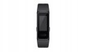 Smartband Huawei Band 4 czarny