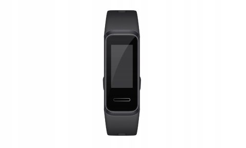 Smartband Huawei Band 4 czarny