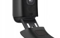 Smartband Huawei Band 4 czarny