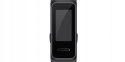 Smartband Huawei Band 4 czarny