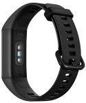 Smartband Huawei Band 4 czarny